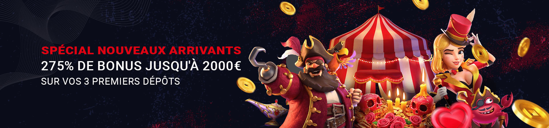 sudoku puzzle printouts
